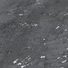 A.S. Création tapeta ve vzhledu betonu greyvolution netkaná Náhled obrázku produktu 8