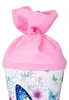 GOLDBUCH Geschwistertüte 35 cm Schmetterlingsgarten Produktbild-Vorschau 9