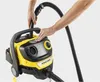 Aspiratore a secco Kärcher WD 5 S V-25/5/22 Anteprima dell’immagine prodotto 11
