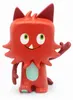 Tonies Hörfigur 10000280 - Kreativ-Tonie - Monster Produktbild-Vorschau 6
