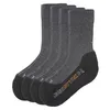 Camano Sportsocken Pro Tex Function Pro-Tex Funktion, 4er Produktbild-Vorschau 4