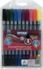 Stylex 66565, 10 Farben, 2 mm, 3 mm, Junge/Mädchen, 10 Produktbild-Vorschau 4