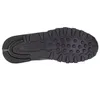 Reebok Schuhe Classic Leather, 2267 Produktbild-Vorschau 25