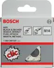 Bosch 1603340031 Bosch SDS-CLIC Schnellspannmuffe Voir les images du produit 9