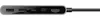 Belkin AVC022hq Produktbild-Vorschau 5