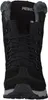 Meindl Civetta Lady GTX, Stiefel, Schneeschuhe, Weiblich, Produktbild-Vorschau 24