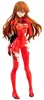 Rebuild of Evangelion Pop Up Parade PVC Statue Asuka Produktbild-Vorschau 1
