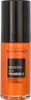 Novexpert Booster Serum Vitamine C Produktbild-Vorschau 7