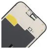 Display per Apple iPhone 15 Pro Max Incell FHD sostituzione Anteprima dell’immagine prodotto 6