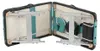 Table de massage Massageliege, 3 zones, pliable, réglable Voir les images du produit 7