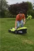 Tondeuse électrique Ryobi RLM 15E 36H Voir les images du produit 18