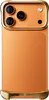 Arc Pulse, Aluminium Bumper Hülle iPhone 17 Pro robust Produktbild-Vorschau 1