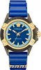 Orologi Versace analogici da uomo Anteprima dell’immagine prodotto 1