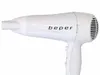 Beper 40.490 8056420220018 Voir les images du produit 4