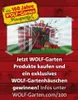 WOLF-Garten RR 400 T, Rot, Weiß, Gelb, Akku, 2 kg, 2,4 m, Produktbild-Vorschau 5