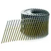 Prebena Coilnägel, 7200 Stk. CNW25/65BK Produktbild-Vorschau 7