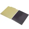 3D-Drucker PEO PEI Bauplatte,PEO PEI Produktbild-Vorschau 3