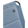Travellife skladacie kempingové kreslo Lago Compact, Náhľad obrázku produktu 6