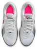 Nike Air Zoom GT Cut Academy White Black Pink Blast - EU 47 Produktbild-Vorschau 6