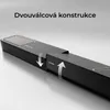 ULTIMEA 3.1.2kanálový soundbar s Dolby Atmos, prostorový Náhled obrázku produktu 12
