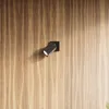 Lampa sufitowa MERIDA 6L Czarny Sollux Lighting SL.0460 Podgląd zdjęcia produktu 11