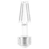 PHIL MST Value LEDbulb 5,9-60W/927 ST64 E27 806lm dimmbar Produktbild-Vorschau 2