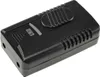 Halogenowy ściemniacz nożny 230V 115x65x30mm, 40-300Watt Podgląd zdjęcia produktu 1