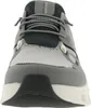 Skechers Glide Step Pro 232930-GYCC Herren Sneaker, Slip Produktbild-Vorschau 42