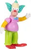 Simpsons Minifiguren Wave 2 7 cm Sortiment (8) Produktbild-Vorschau 4