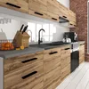 Belini - Angolo cottura moderno ITALIA 2 - Mobili da cucina Anteprima dell’immagine prodotto 3