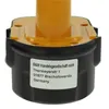 vhbw Akku Ersatz für Dewalt DE9074, 152250-27, DC9071, Produktbild-Vorschau 7