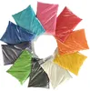 FARBSAND, Decosand Set 0,5mm (Mix 1) 10x500g = 5kg. Produktbild-Vorschau 1