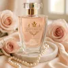RAPHAEL ROSALEE COSMETICS Imperium Women femme/women Eau de Produktbild-Vorschau 2