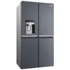 Haier - HCR7918EIMB - Multi-Door - Black Inox - NoFrost - Produktbild-Vorschau 16
