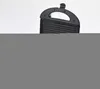 Ariete Sandwich Maker und Grill  TOAST & GRILL EASY Produktbild-Vorschau 6