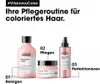 L´Oréal Professionnel Série Expert Vitamino Color Podgląd zdjęcia produktu 8