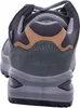 Chaussures Lowa Renegade Evo Lo Gtx 3218679675 Voir les images du produit 11