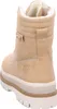 Rieker Damen Stiefelette robust mit Warmfutter und Produktbild-Vorschau 20
