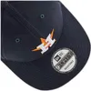 Czapka New Era 10761331 dla Męskie Podgląd zdjęcia produktu 4