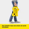 Kärcher K 2 Universal Edition Produktbild-Vorschau 22