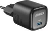 Anker A2698G11 Anker Caricatore 30W USB-C Nero Anteprima dell’immagine prodotto 2