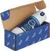 Filtre à charbon actif Grohe Blue 40547_1, 1 pièce. Voir les images du produit 2
