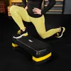 TREX SPORT Steppbrett höhenverstellbar TX-030AS | Aerobic Produktbild-Vorschau 7