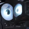 Chronicle Gaming PC Triorama Intel E5 2678v3, 12 Core 64 GB Produktbild-Vorschau 6
