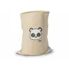 Sack Cayro Jumping bags 70 x 55 cm 4 Stücke Produktbild-Vorschau 5