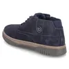 Bugatti Schnürboots Herren 31393230333832 Blau 45 EU Produktbild-Vorschau 3
