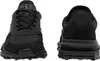 Lacoste Shoes 290503300013 in BLK/BLK color size 43 Podgląd zdjęcia produktu 3
