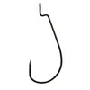 BKK Muse Hooks - Offsethaken, Größe/Packungsinhalt:Gr. 6 - Produktbild-Vorschau 6