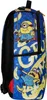 Zaino Sprayground 910B7738NSZ da Unisex Anteprima dell’immagine prodotto 4