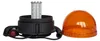 Rundumkennleuchte SMD LED 190L Produktbild-Vorschau 4